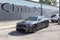 2022 Dodge Charger GT RWD