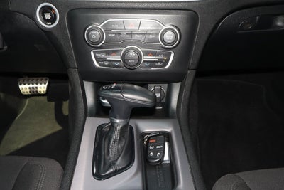 2022 Dodge Charger GT RWD