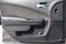2022 Dodge Charger GT RWD