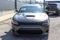 2022 Dodge Charger GT RWD