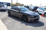 2022 Dodge Charger GT RWD