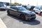 2022 Dodge Charger GT RWD