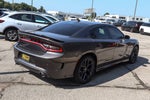 2022 Dodge Charger GT RWD