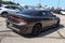 2022 Dodge Charger GT RWD