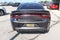2022 Dodge Charger GT RWD