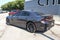 2022 Dodge Charger GT RWD