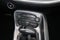 2021 Dodge Challenger SXT RWD
