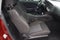 2021 Dodge Challenger SXT RWD