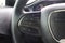 2021 Dodge Challenger SXT RWD