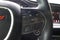 2021 Dodge Challenger SXT RWD