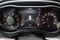 2021 Dodge Challenger SXT RWD