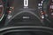 2021 Dodge Challenger SXT RWD
