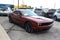 2021 Dodge Challenger SXT RWD