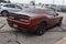 2021 Dodge Challenger SXT RWD