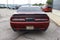 2021 Dodge Challenger SXT RWD
