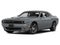 2018 Dodge Challenger R/T Plus