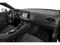 2018 Dodge Challenger R/T Plus