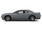 2018 Dodge Challenger R/T Plus