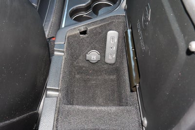 2018 Dodge Challenger R/T Plus RWD