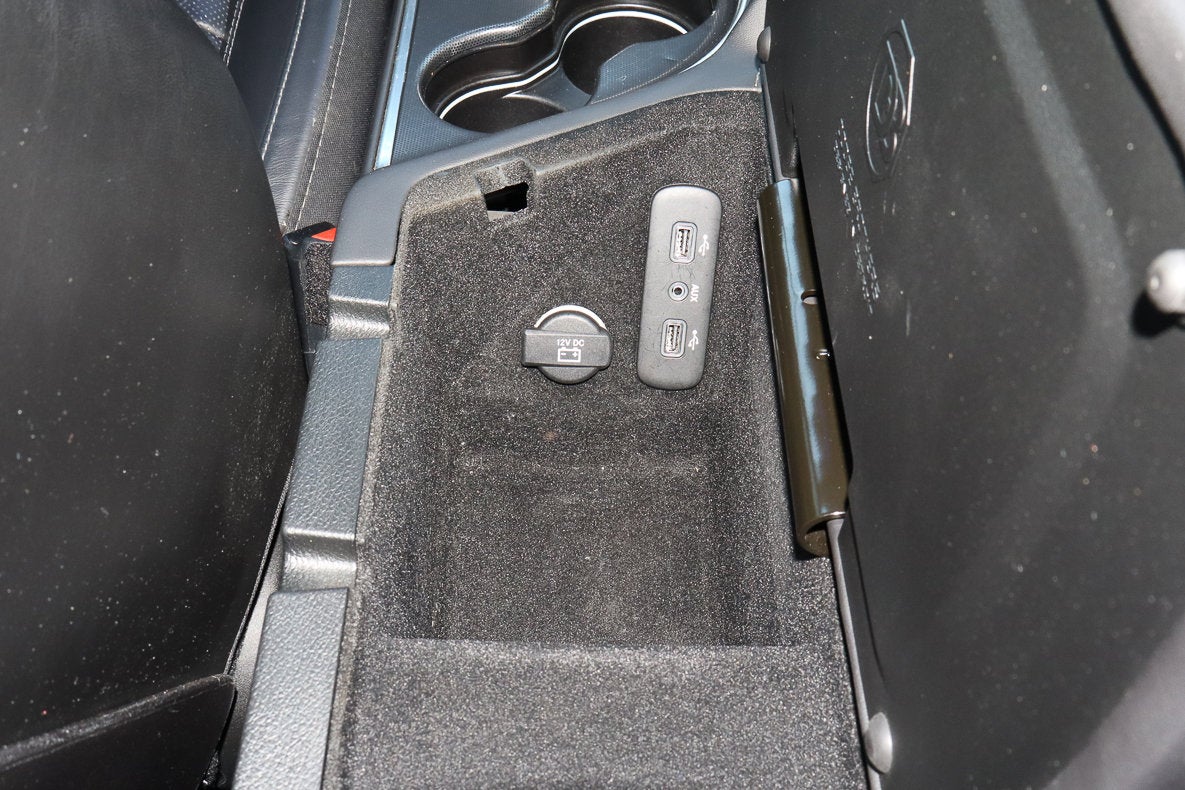 2018 Dodge Challenger R/T Plus RWD