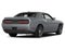 2018 Dodge Challenger R/T Plus