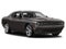 2018 Dodge Challenger R/T Plus