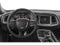 2018 Dodge Challenger R/T Plus