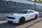 2020 Dodge Challenger R/T RWD
