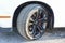 2020 Dodge Challenger R/T RWD