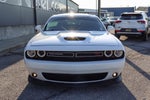 2020 Dodge Challenger R/T RWD