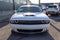 2020 Dodge Challenger R/T RWD