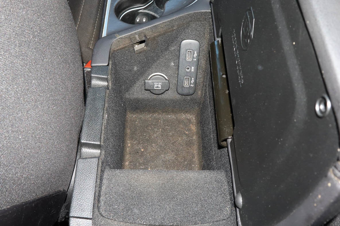 2020 Dodge Challenger R/T RWD