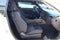2020 Dodge Challenger R/T RWD