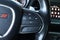2020 Dodge Challenger R/T RWD