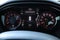 2020 Dodge Challenger R/T RWD