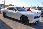 2020 Dodge Challenger R/T RWD
