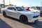 2020 Dodge Challenger R/T RWD
