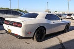 2020 Dodge Challenger R/T RWD