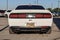2020 Dodge Challenger R/T RWD