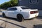 2020 Dodge Challenger R/T RWD