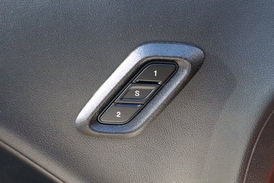 2023 Dodge Challenger R/T Scat Pack Widebody