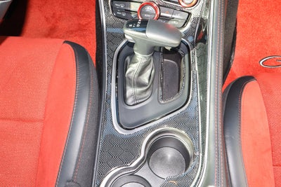 2023 Dodge Challenger R/T Scat Pack Widebody