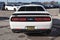 2023 Dodge Challenger R/T Scat Pack Widebody