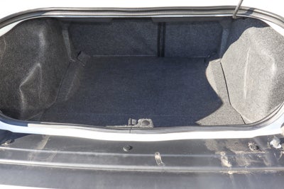 2023 Dodge Challenger R/T Scat Pack Widebody