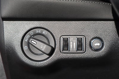 2023 Dodge Challenger R/T Scat Pack RWD