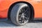2023 Dodge Challenger R/T Scat Pack RWD