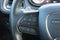2023 Dodge Challenger R/T Scat Pack RWD