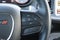2023 Dodge Challenger R/T Scat Pack RWD