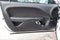 2021 Dodge Challenger R/T Scat Pack RWD