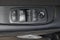 2021 Dodge Challenger R/T Scat Pack RWD